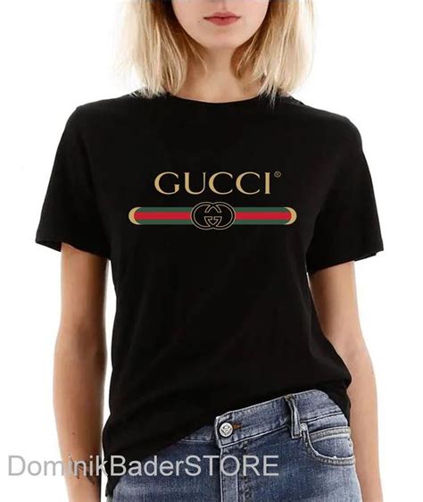 purple gucci top|Gucci t shirts for women.